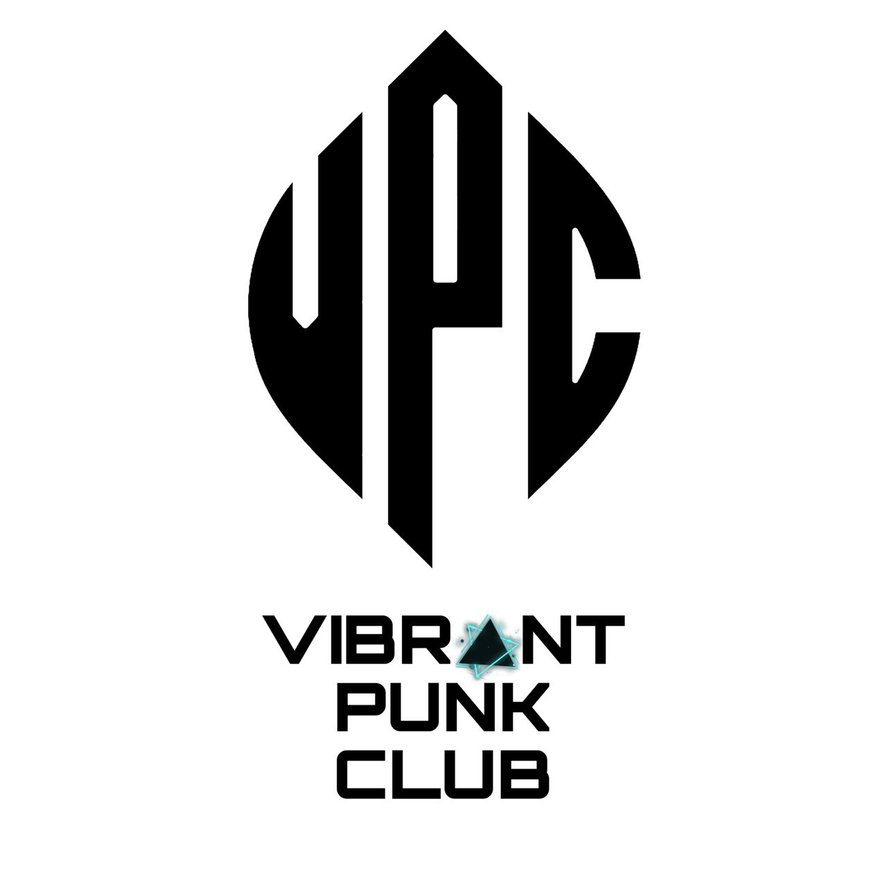 Vibrant Punk Club