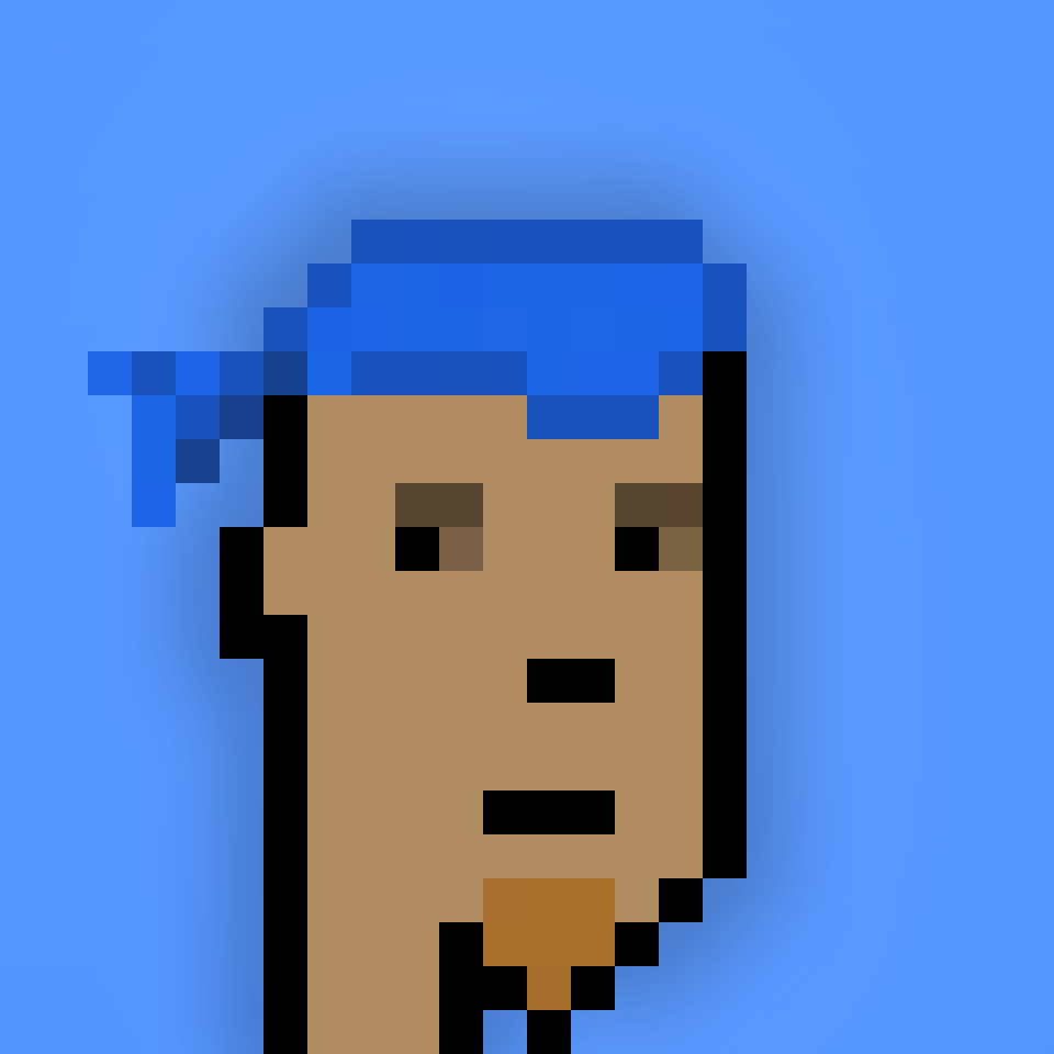 Sui♩ 1312908_00.png.png