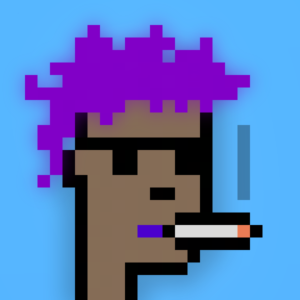 Sui♩ 1312908_00.png.png