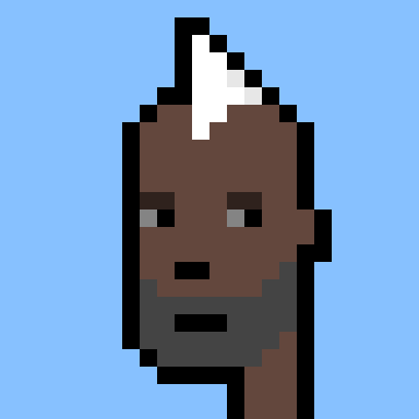 #SPC2168