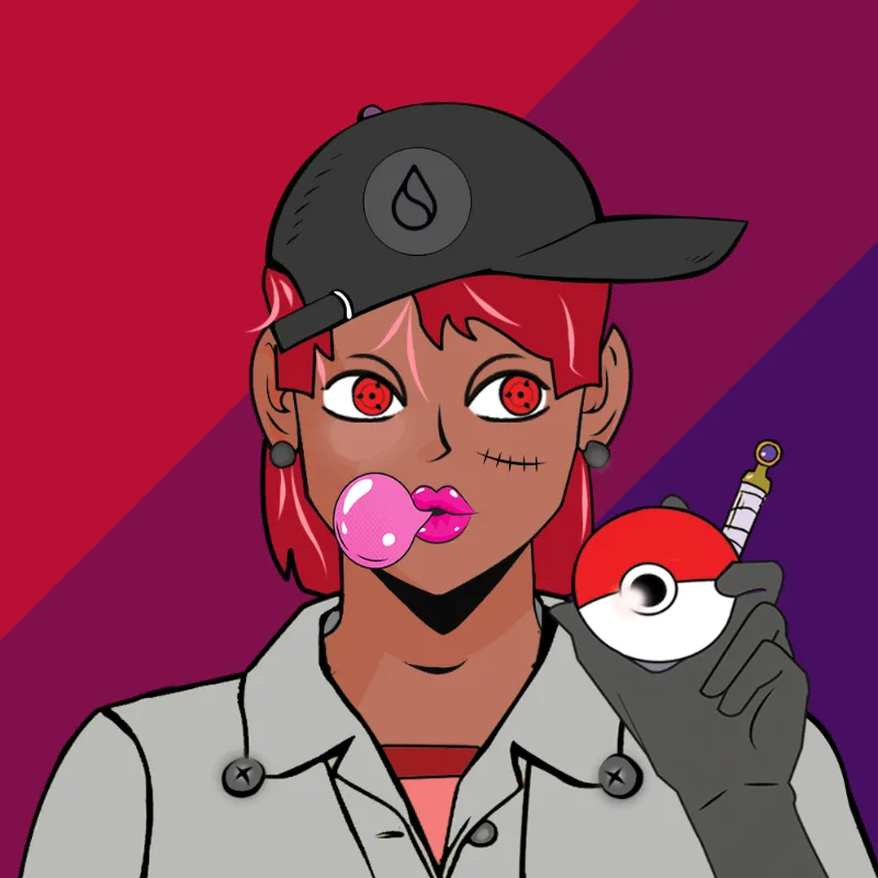 Trainers #1387