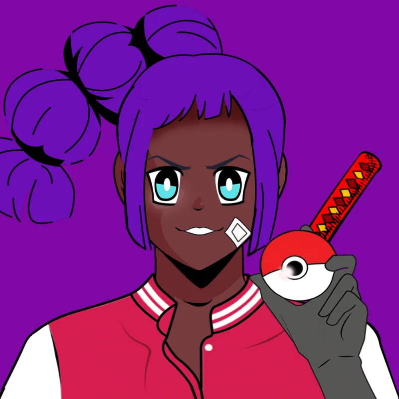 Trainers #1455