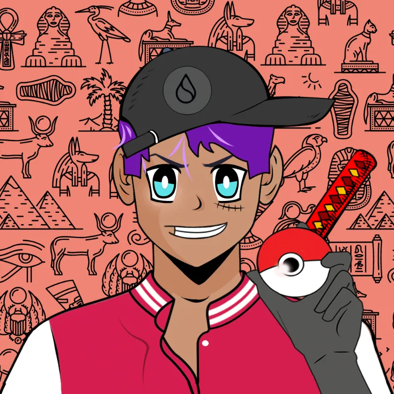 Trainers #1597