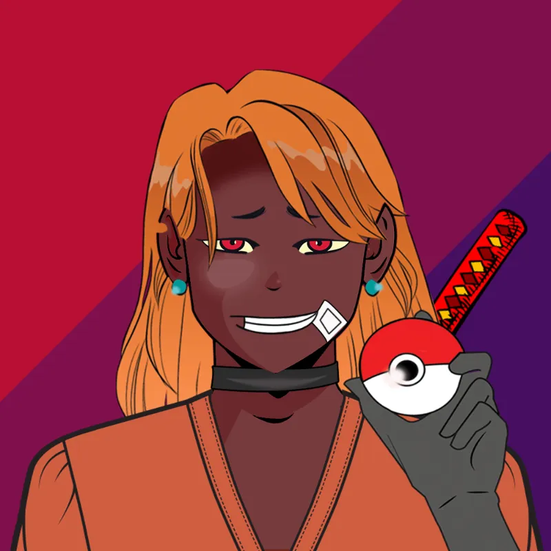 Trainers #2346