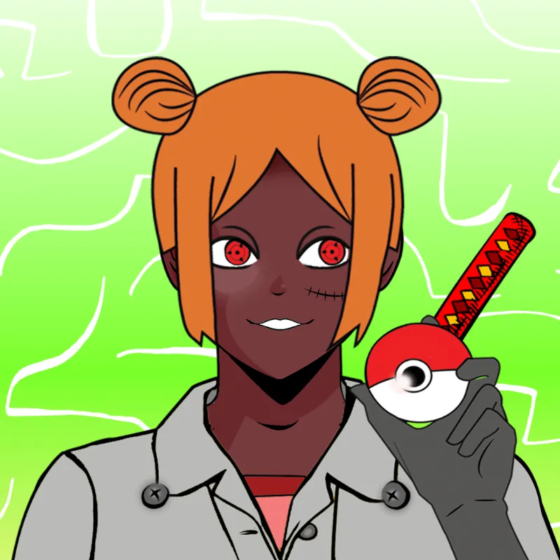 Trainers #2401