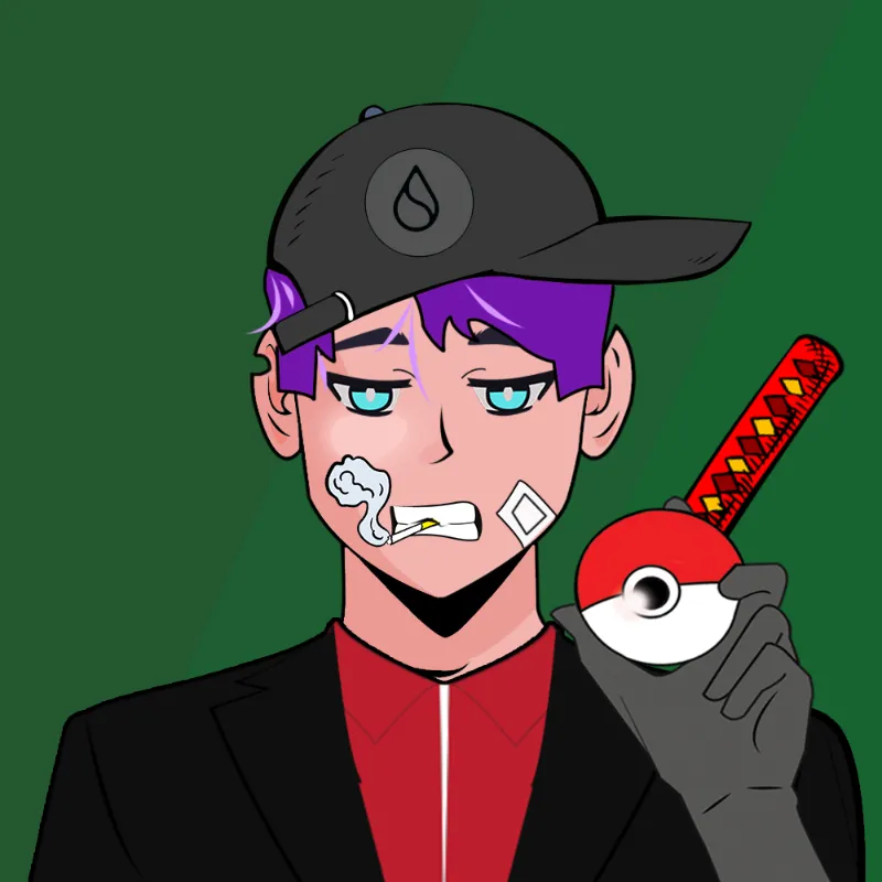 Trainers #2553