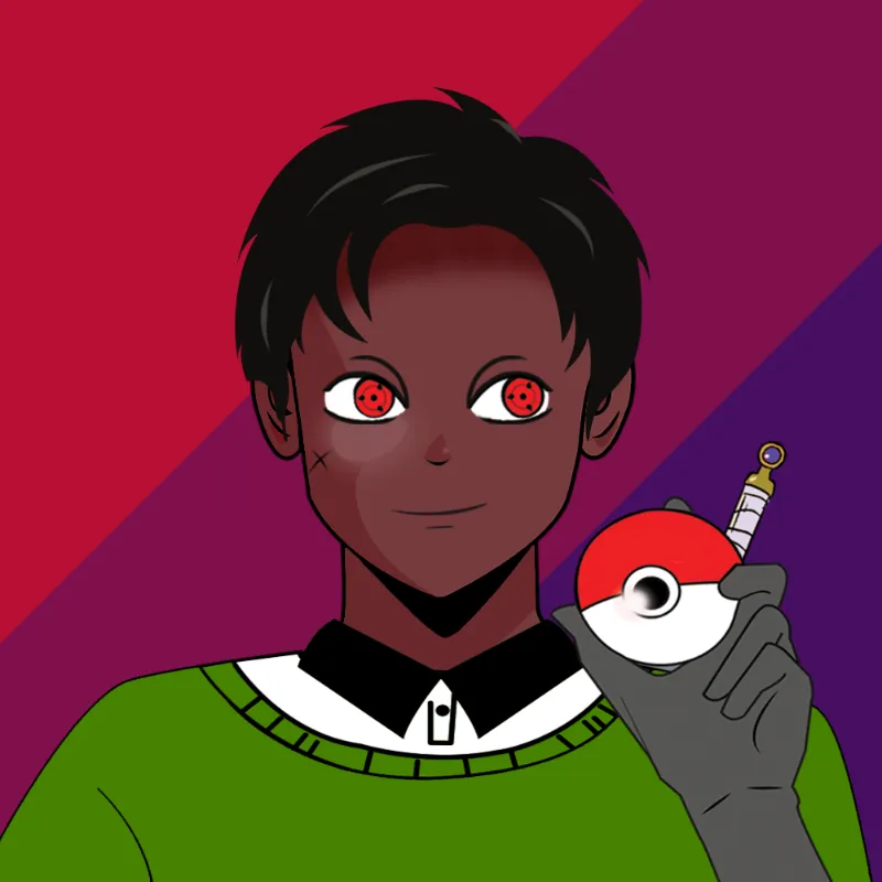 Trainers #2578