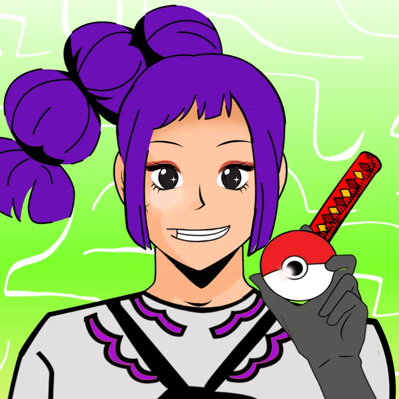 Trainers #262