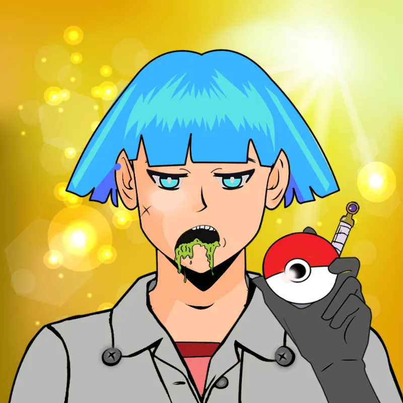 Trainers #2799