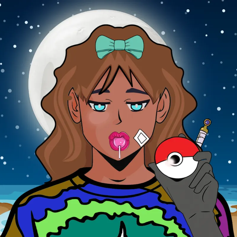 Trainers #2828