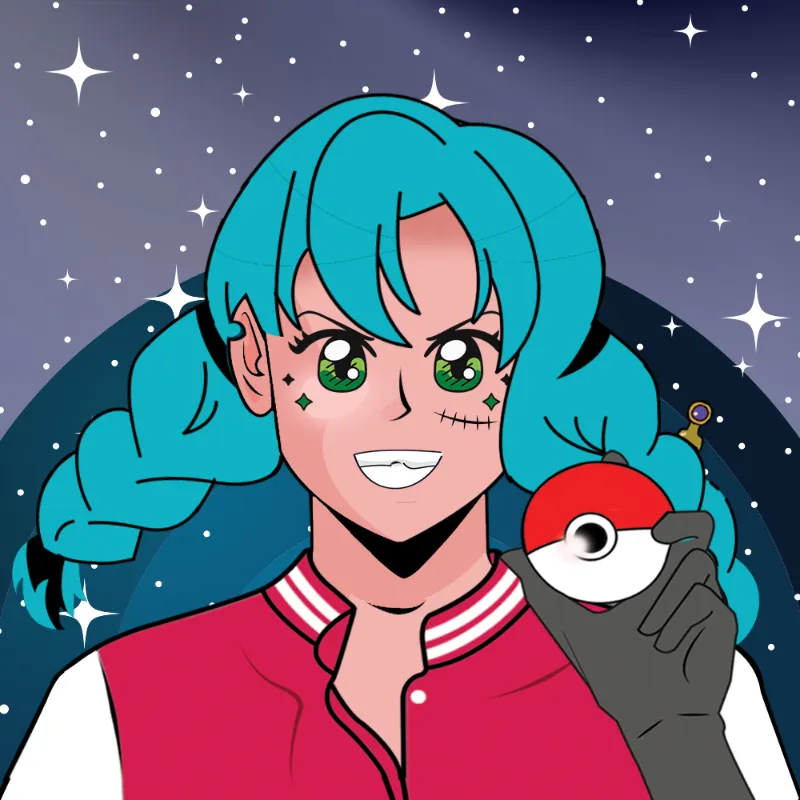 Trainers #2837