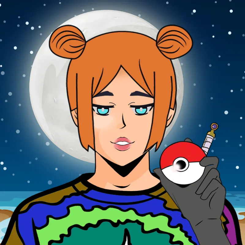 Trainers #2921