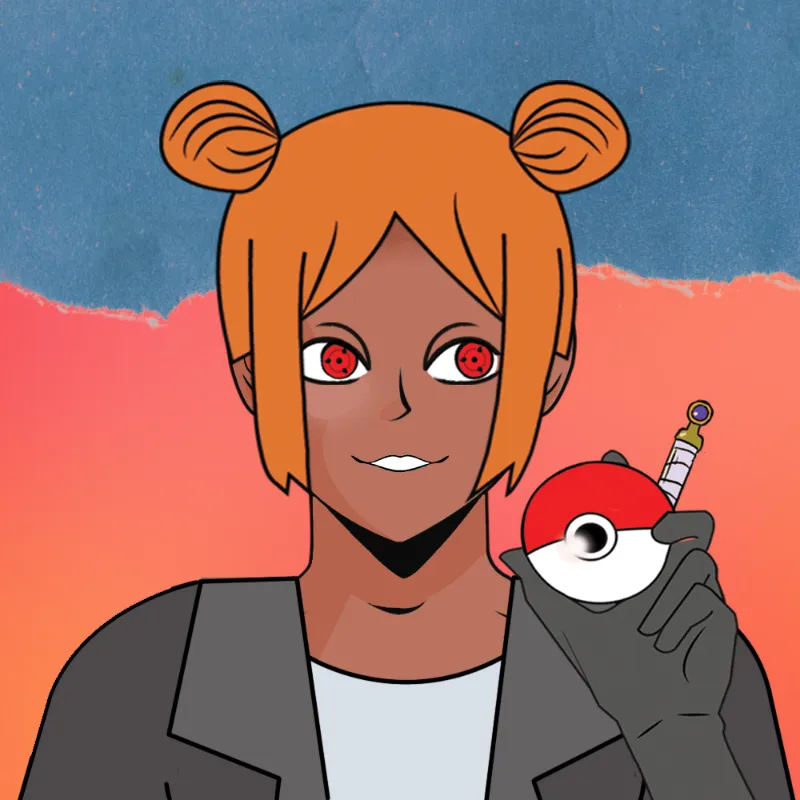 Trainers #3322