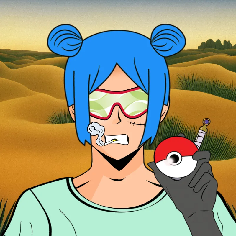 Trainers #3333