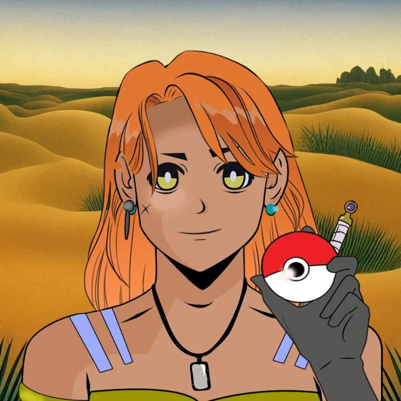 Trainers #3377