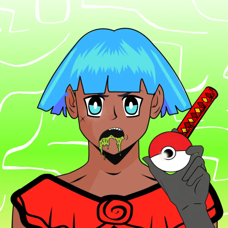 Trainers #3392