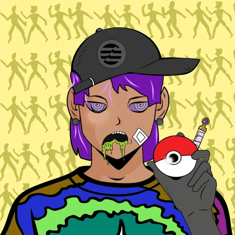 Trainers #3435