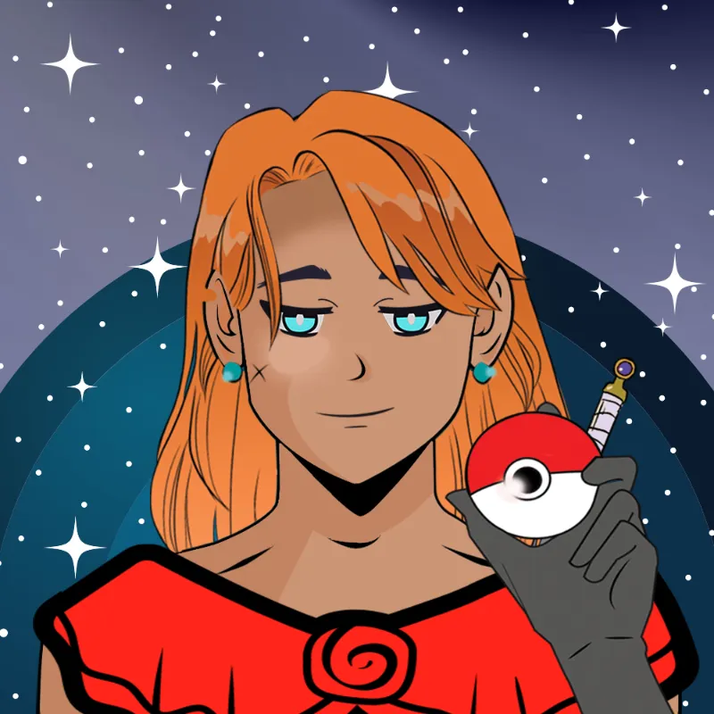 Trainers #3494