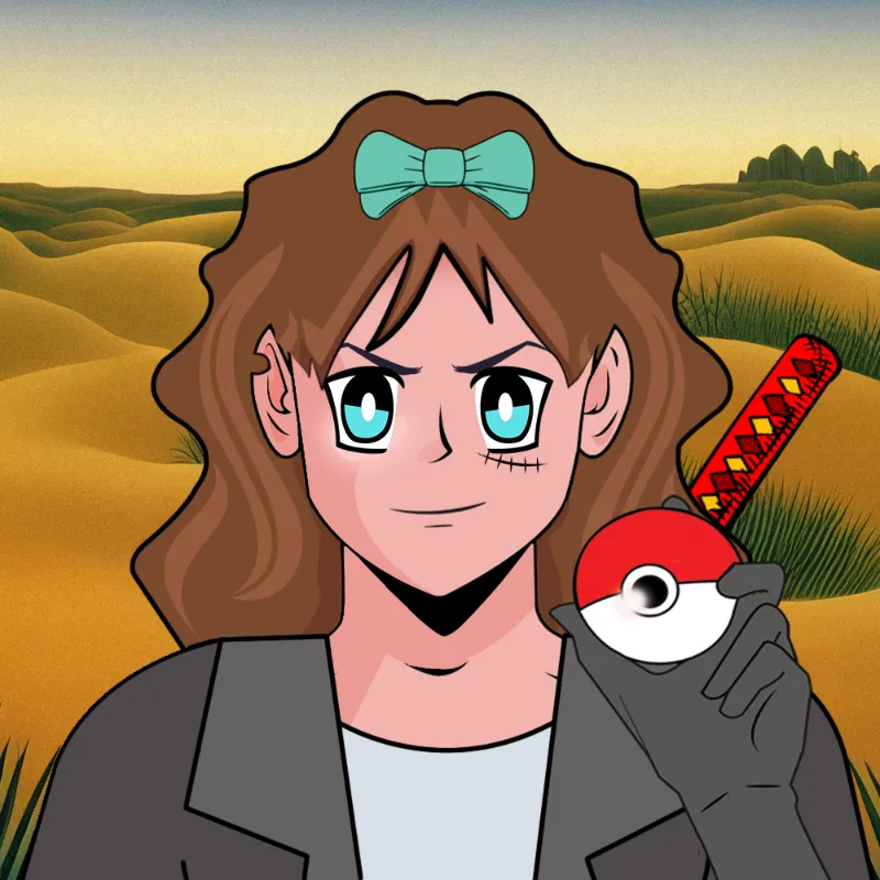 Trainers #373