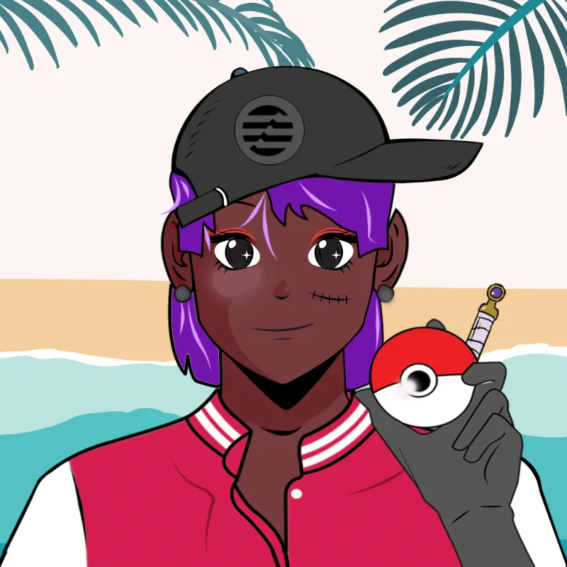 Trainers #3778