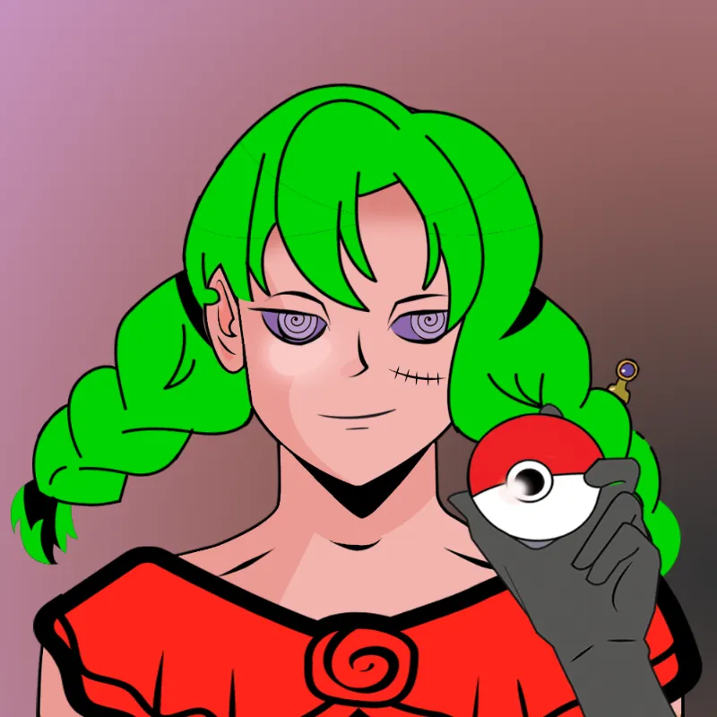 Trainers #3841