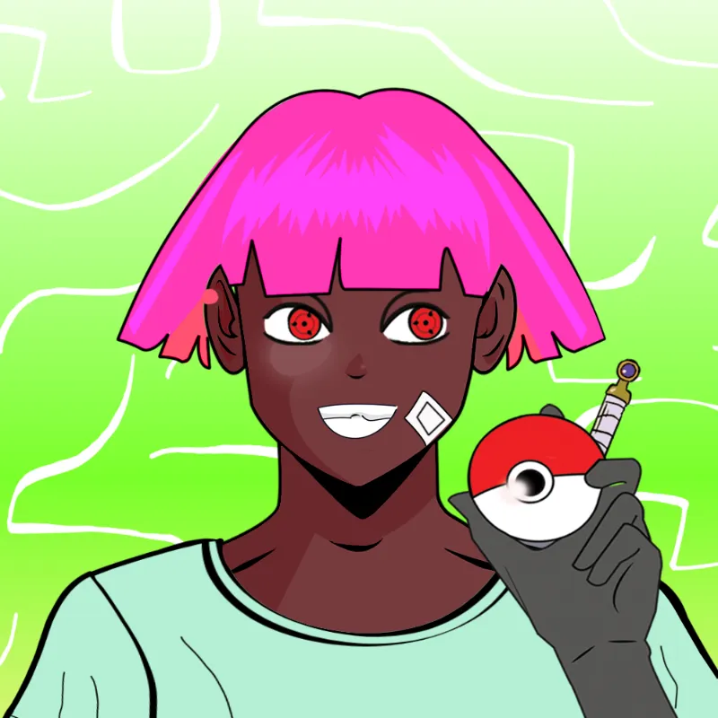 Trainers #3893