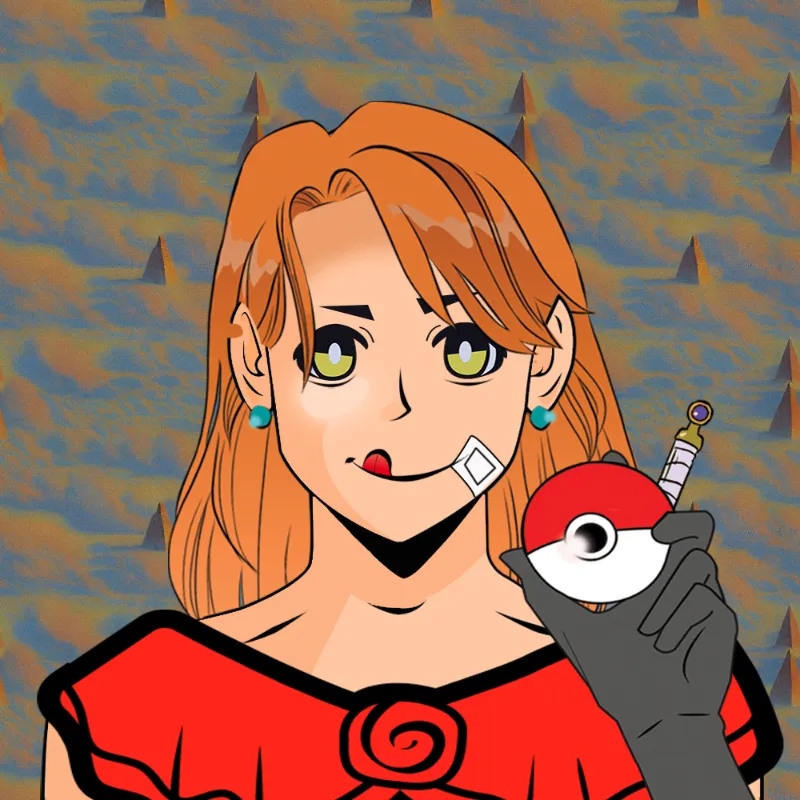 Trainers #3978
