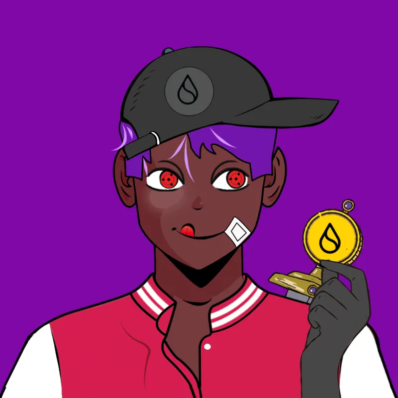 Trainers #4223