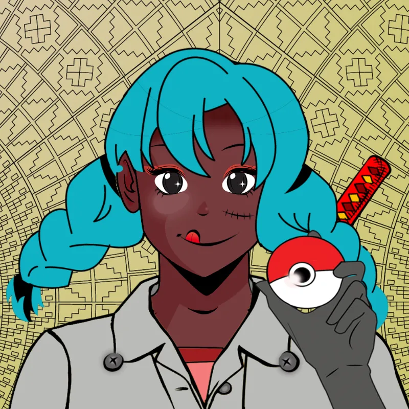 Trainers #4773