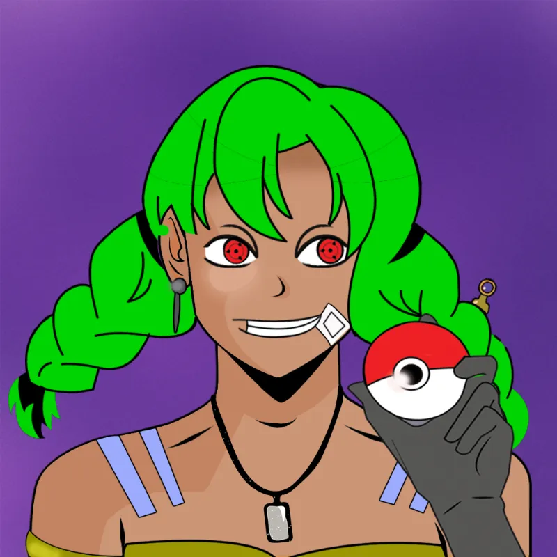 Trainers #4907