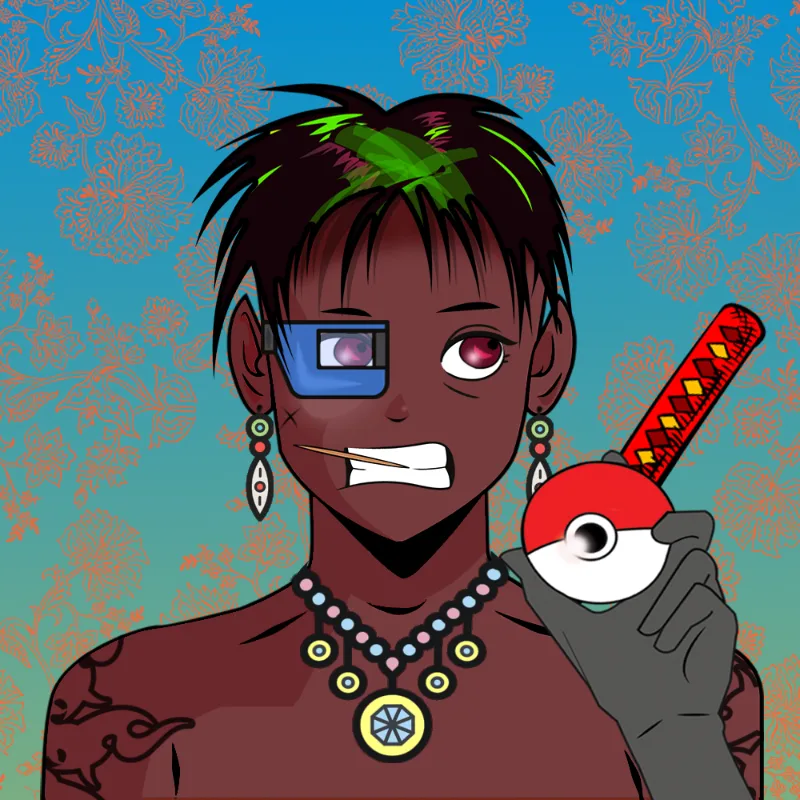 Trainers #742