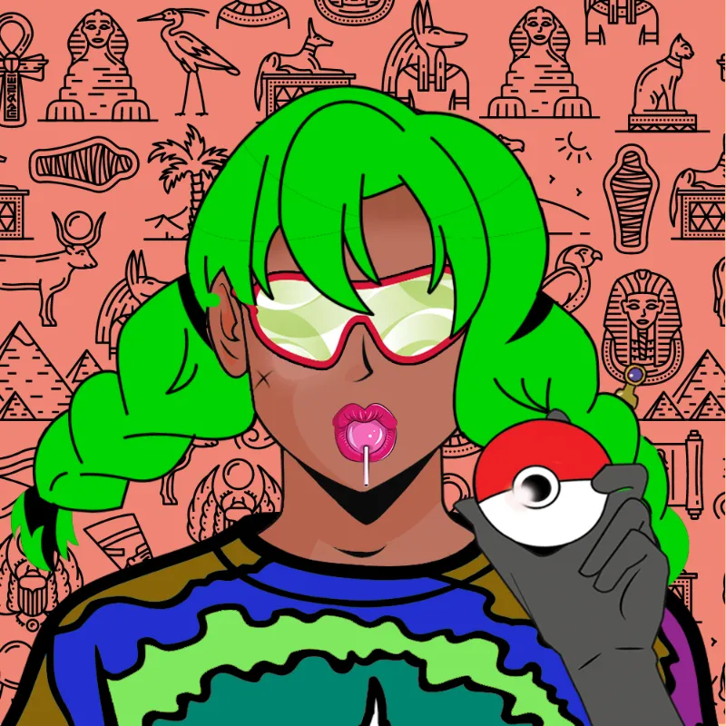 Trainers #822
