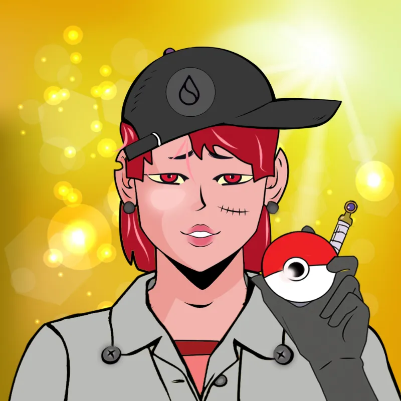 Trainers #972