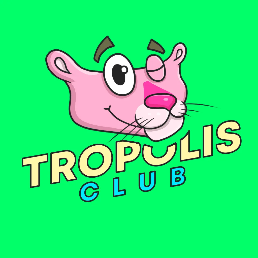 Tropolis Club